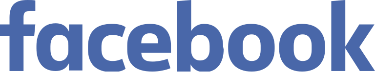 partner 1