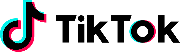 partner 3